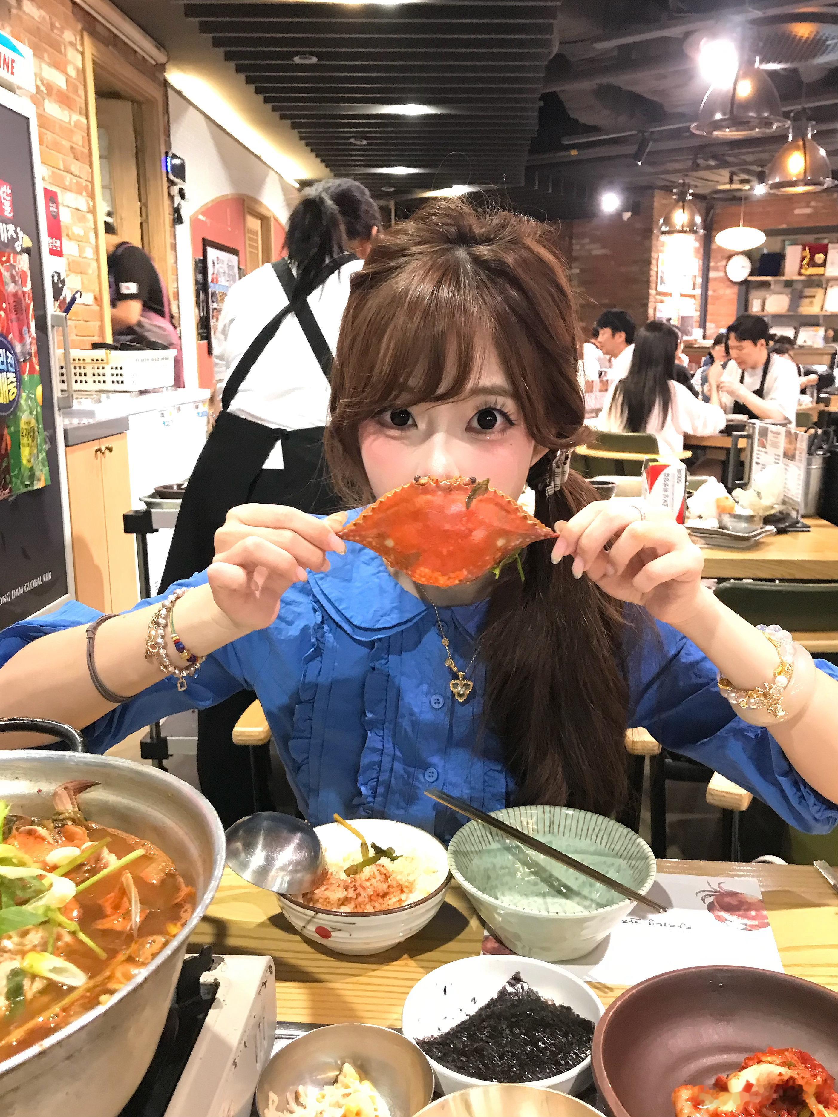 🌷૮₍ ≧ . ≦ ₎ა ˖  ˓ 𒀭. ˖🍥⏱🩰滴滴滴！号外号外！暂定
