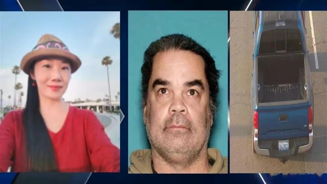 【凶多吉少】美国“世界新闻网”和加州地方媒体“Hi-Desert Star”8月