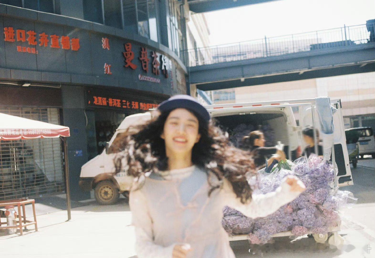 无条件溺爱和我的猫已喜提噜圈全角度割席，言论仅代表个人观点，有事评论，不看私信。