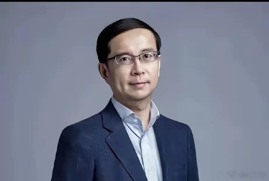 阿里巴巴的张勇找到新工作了，加盟了港交所。前段时间，因为阿里巴巴增长缓慢，马云把