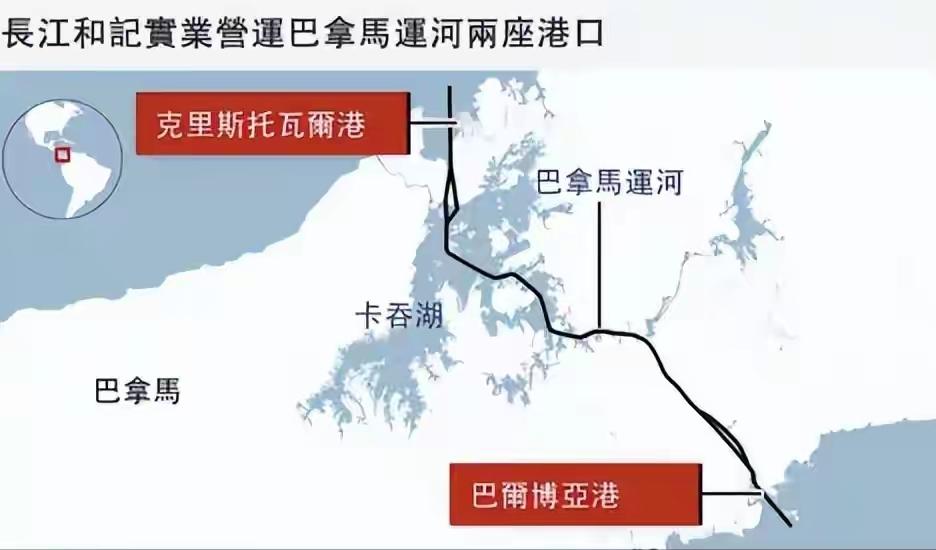 交通运输部10日约谈马士基及地中海航运两大航运巨头，虽未公布具体内容，但外人皆知