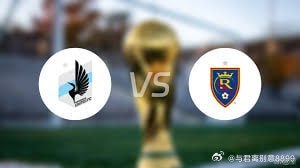 荷乙+美职 +今日看015+026世界杯 足球周六015荷乙：福伦丹VS威廉二世