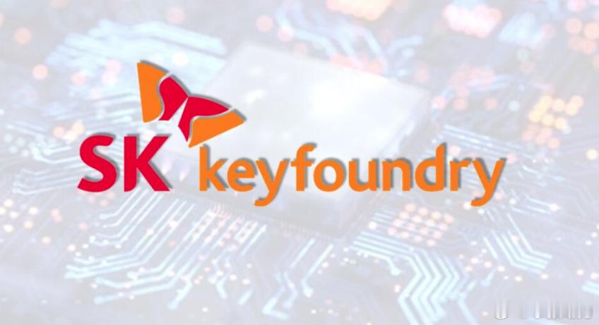 网曝SK海力士拿下英伟达大单。 具体而言，在HBM4供应竞争愈演愈烈的时候，有消