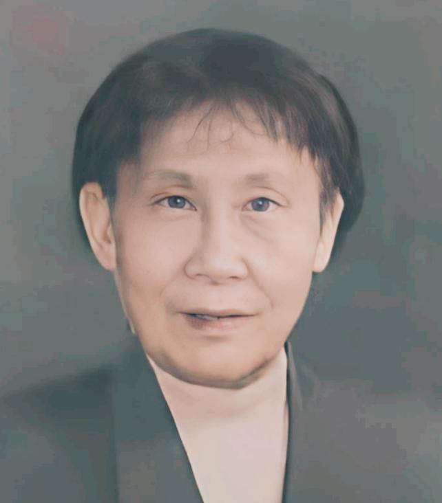 泪目了！南京一女子在废品站发现已故科学家手稿，不忍心看它们蒙尘花60元买下！谁知