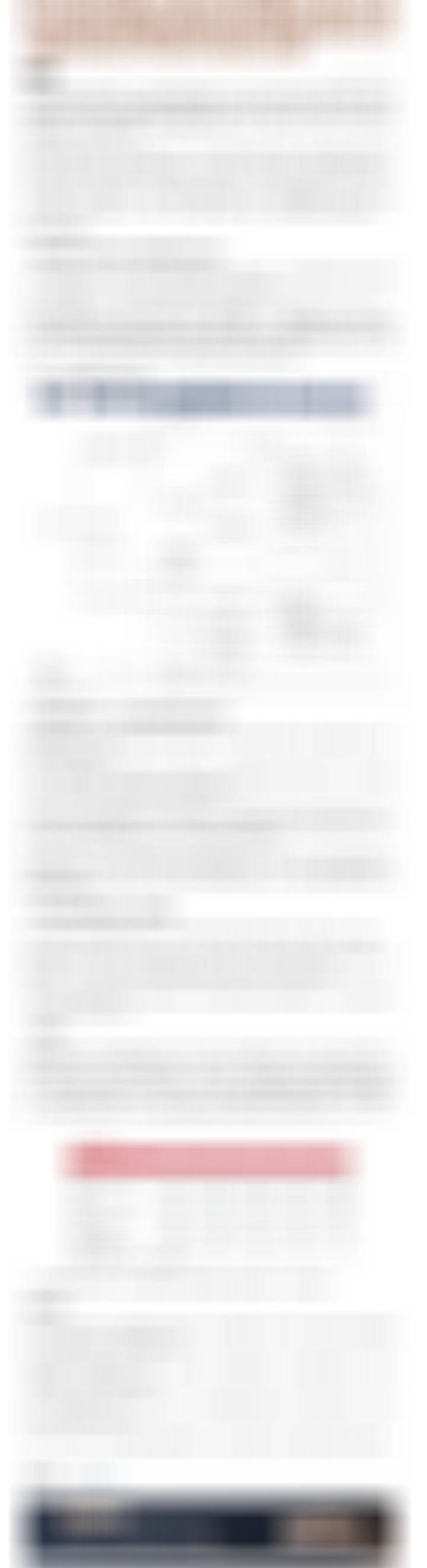 【行业深度】锂酸锂原料龙头：纵向一体化布局强化核心竞争力，电容器领域市占率稳居首