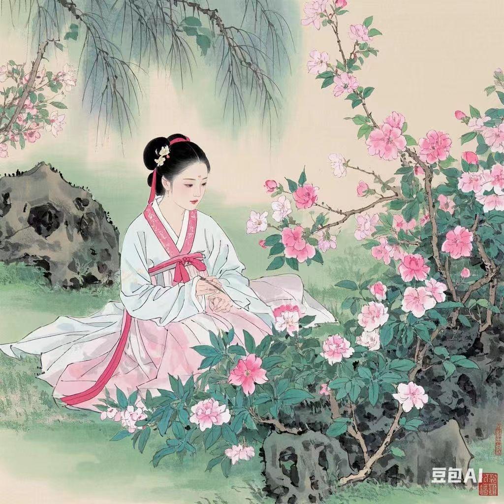 《三十六计》之第三十一计：美人计
美人也罢，古代的金银财宝也罢，现代的美元欧元也