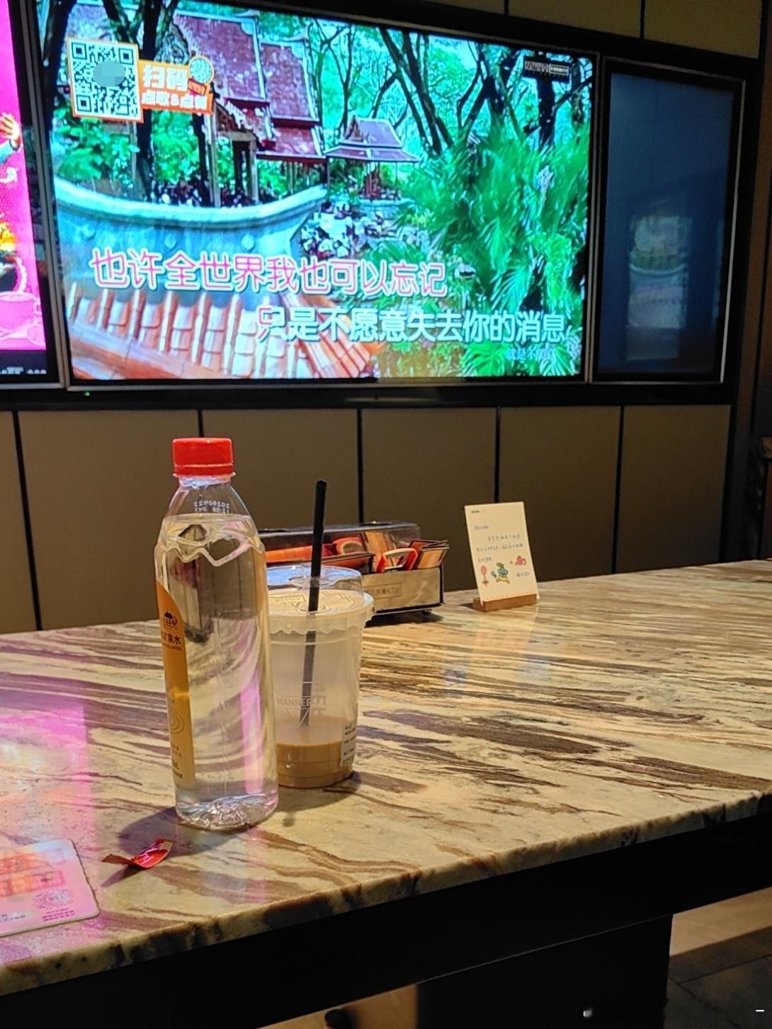 一日电灯泡之行结束