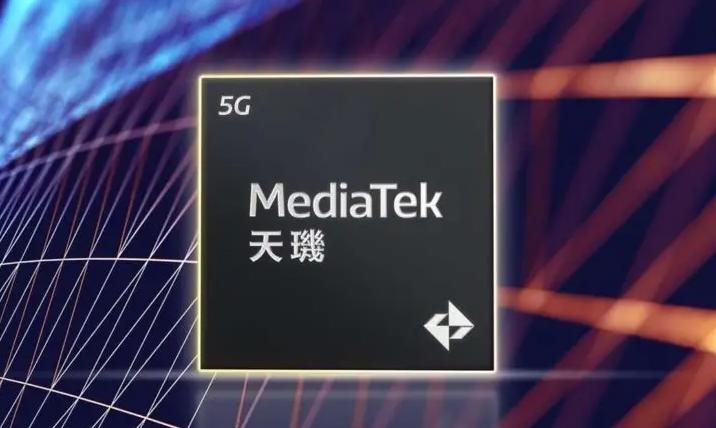 为什么我第一眼看到天玑9400就感觉在割韭菜呢？你们永远要注意一点，从国学智慧来