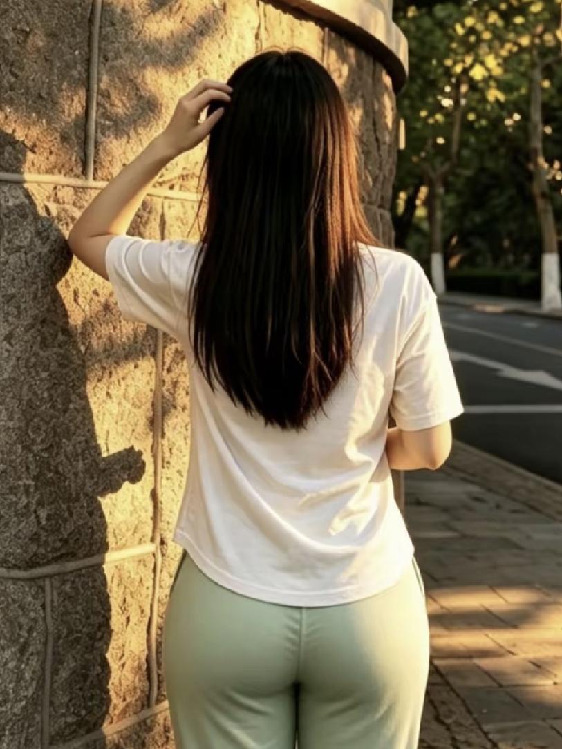 终于读懂：真正的成长，是独自消化所有委屈，然后不动声色地重生。
 
人这一生，总