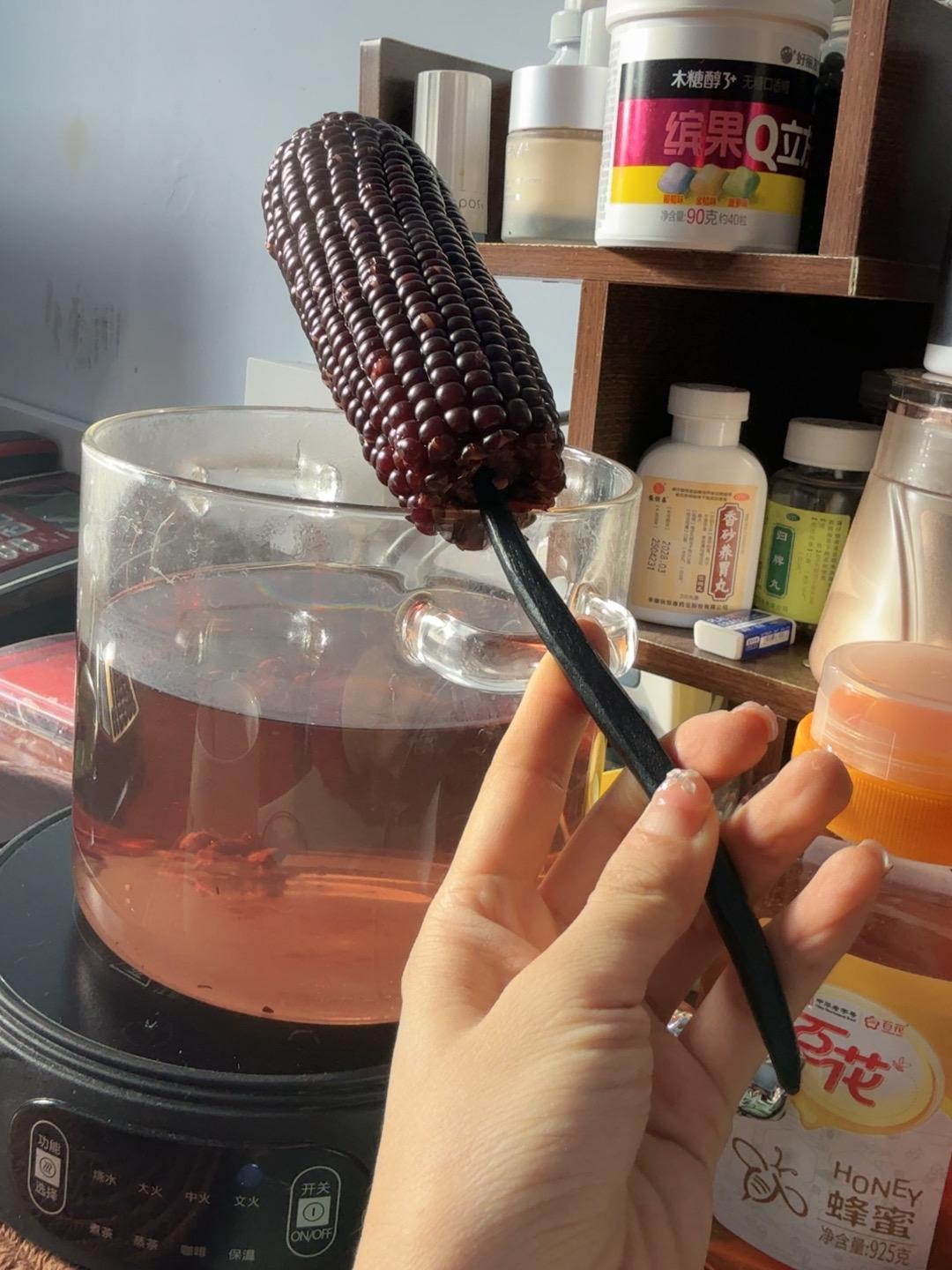 上班好啊，我就爱上班