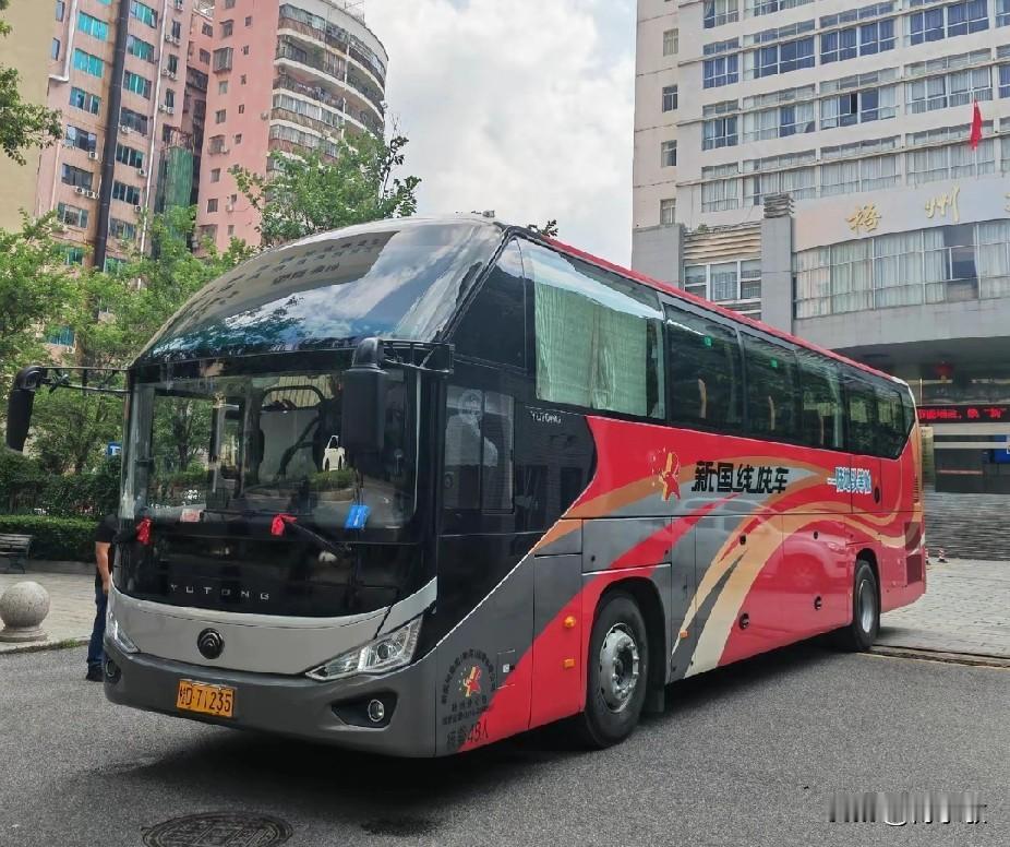 梧州 广西梧州市蒙山县的省际长途线路
省际线路:龙岗、珠海、广州、中山、新会、番