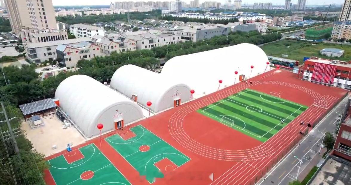 今日体育资讯：1、2025年斯诺克世锦赛决赛，中国选手赵心童战胜威廉姆斯，创亚洲