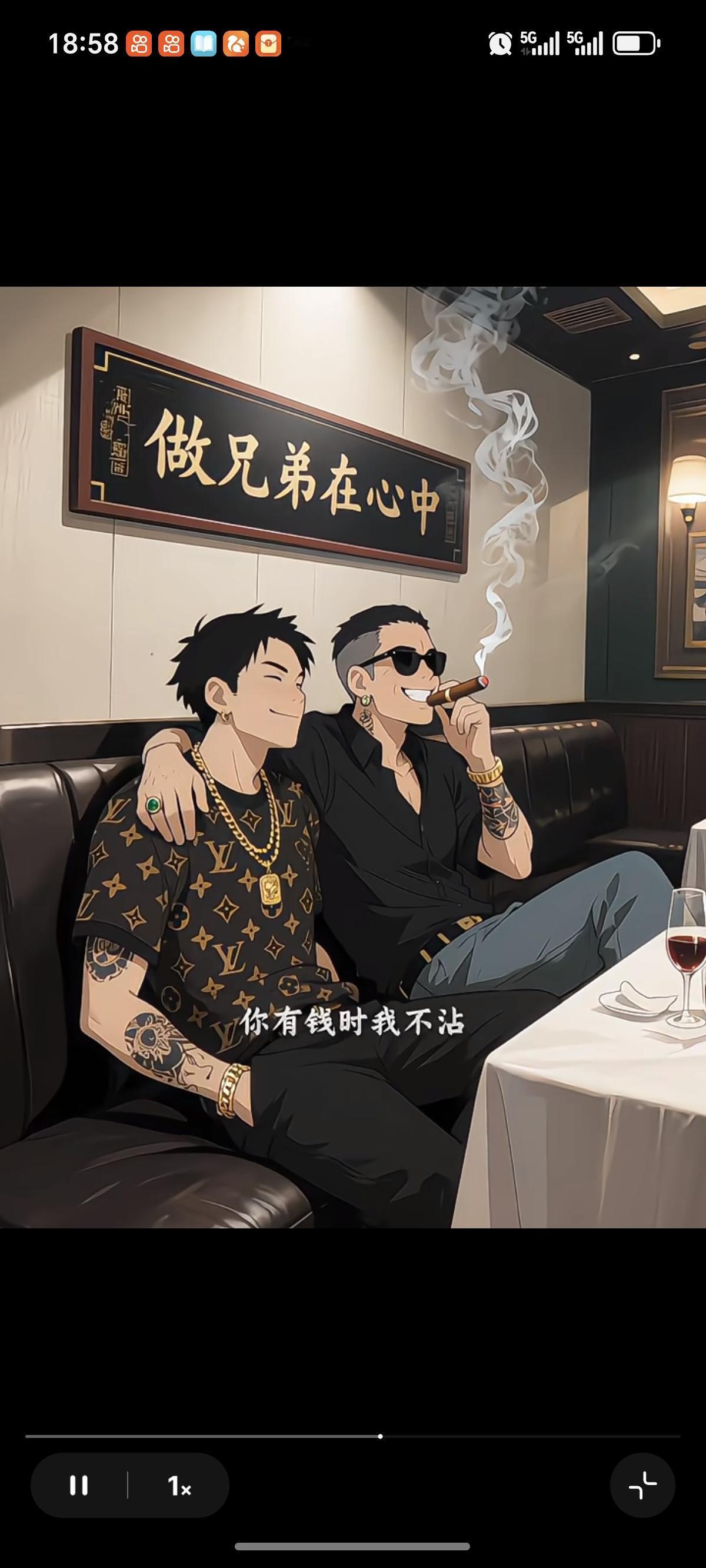 别再乱猜“见色起意”了！郑州这起灭门案，最该警惕的从不是受害者的外貌，而是毫无底