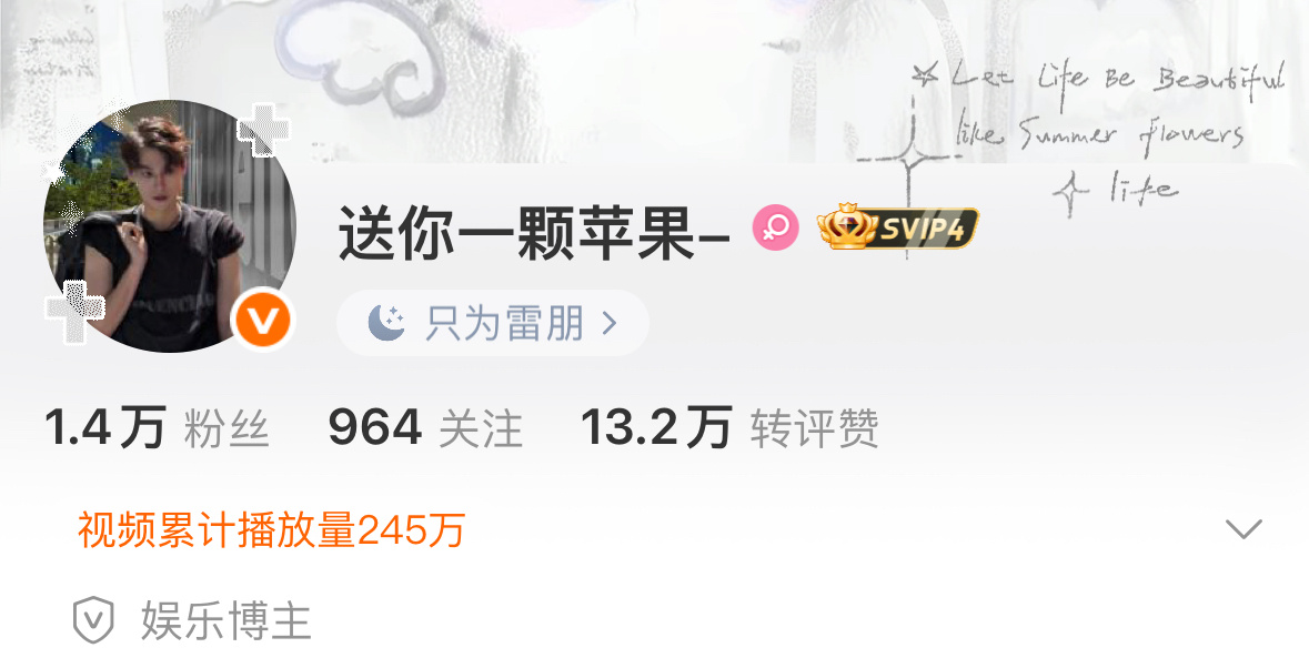 已严肃换上