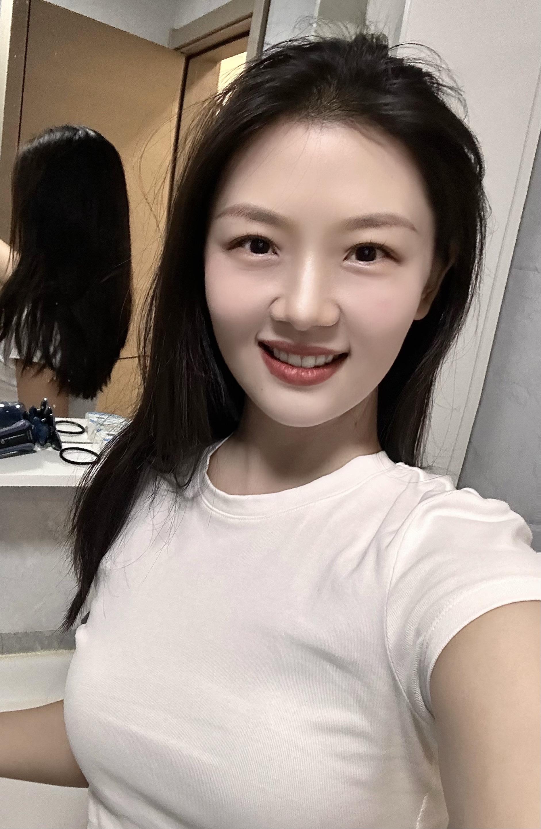 所有的事都贵在坚持