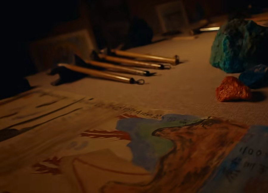 听说千万级顶流要来北京车展 车展的流量战已经打到这个份上了，各家都在争当“顶流”