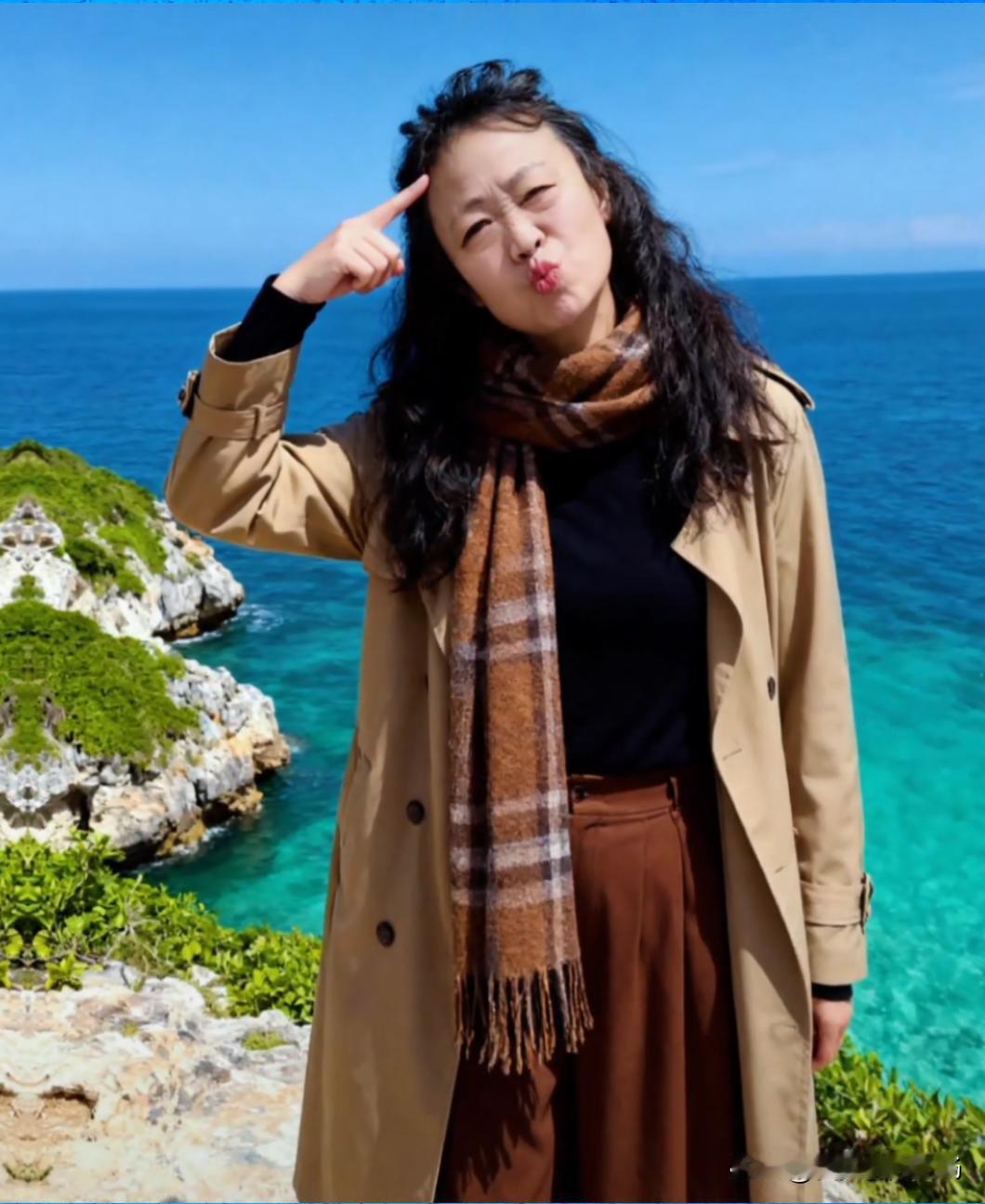 人的一生最大的财富是什么？
对于每个人而言，人生最大的财富从来都不是银行卡上的数