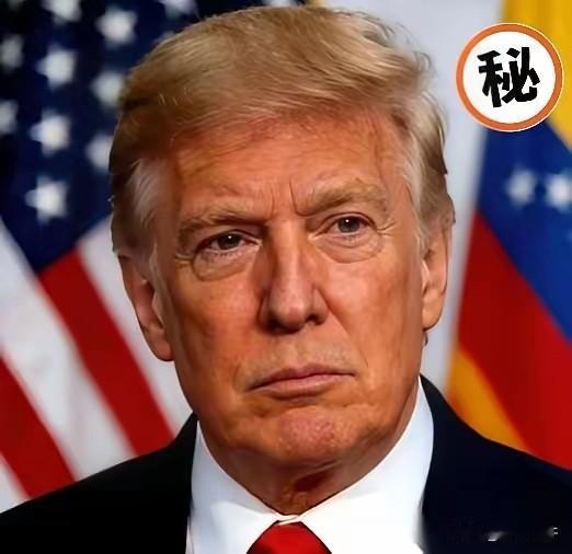 关于特朗普四月访华的事，风向全变了。

​过去他张嘴就是“对中国加45%关税”，