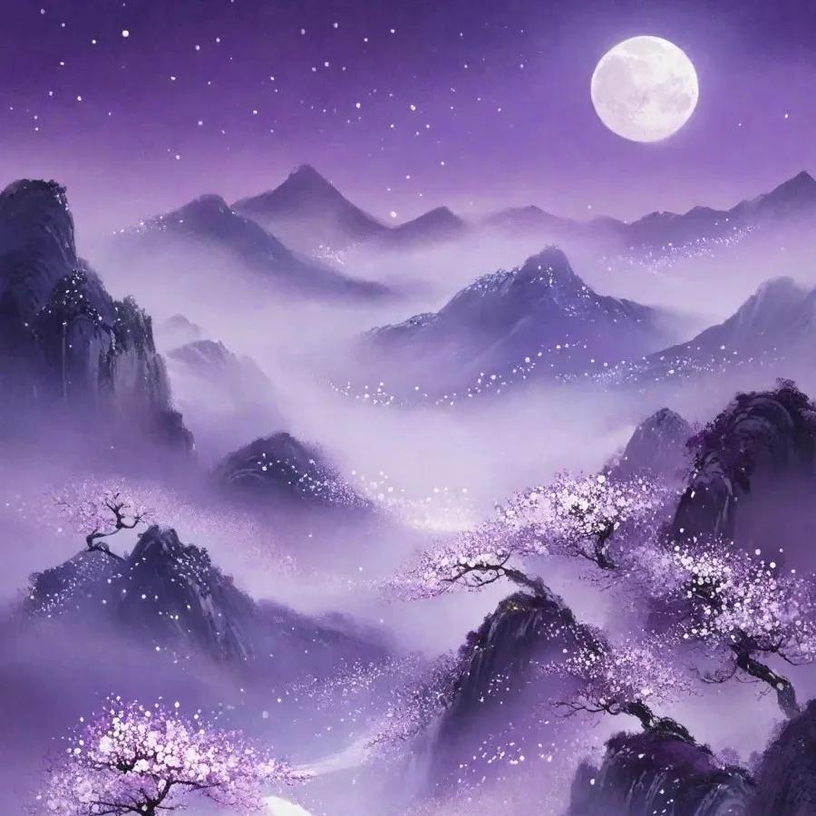 友谊：一半是相知，一半是相惜。

相见亦无事，别后常忆君。

出自清代文学家厉鹗