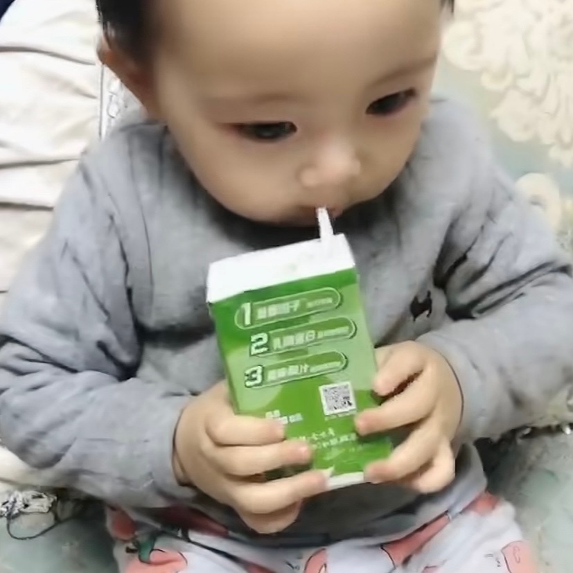 我怎么这么可耐 