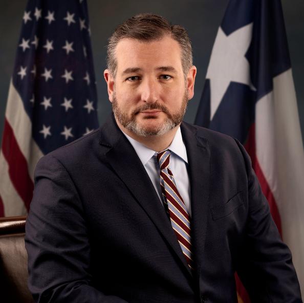 被“制裁”的美国议员又放狂言，“中国威胁论” 到底是谁在自导自演？北京时间 4 