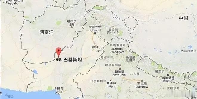 巴基斯坦4月27日发布《2026货物令》，正式允许伊朗经其领土开展第三方过境贸易