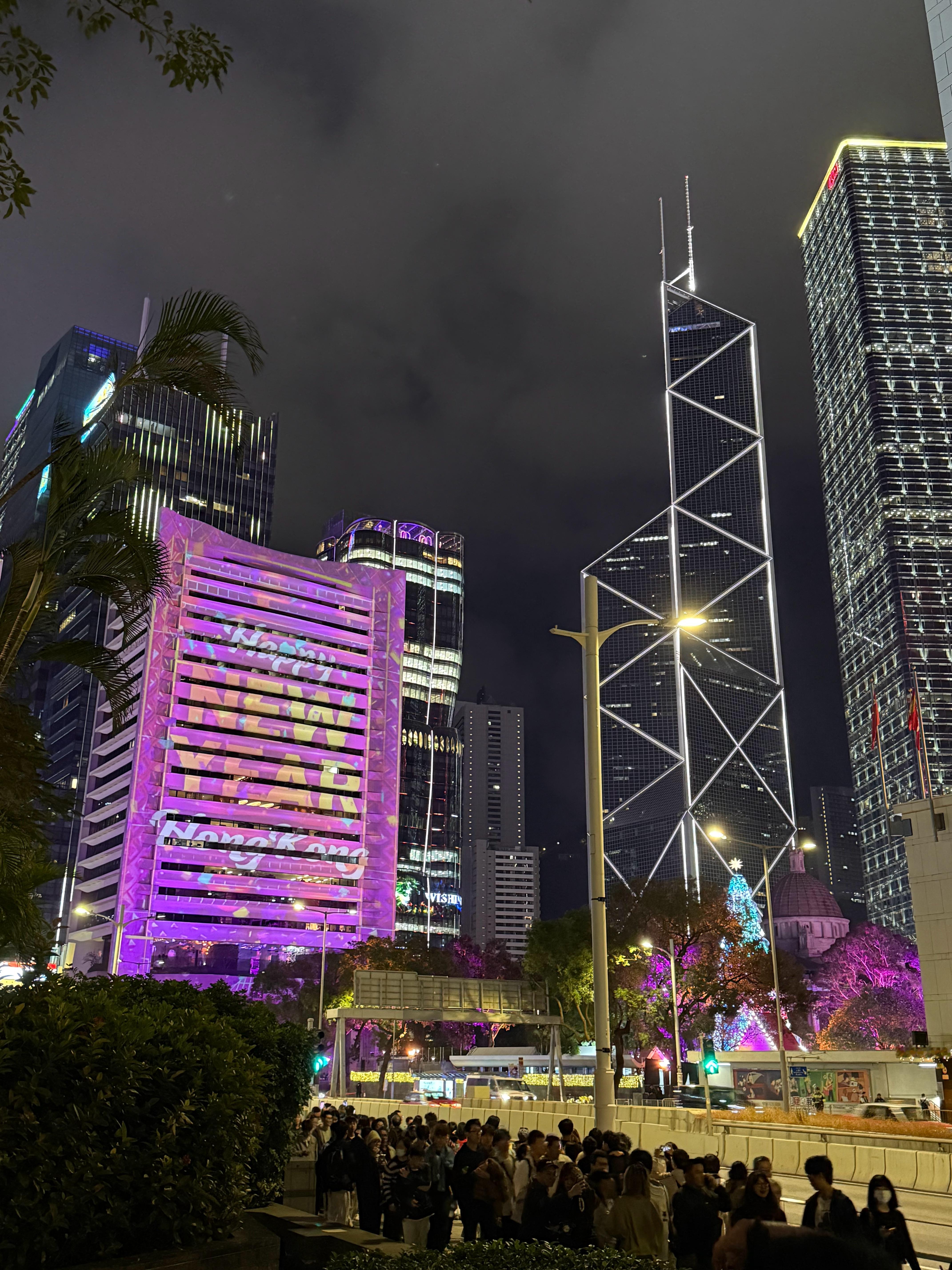 2 0 2 6 🎆一条plog告别2025