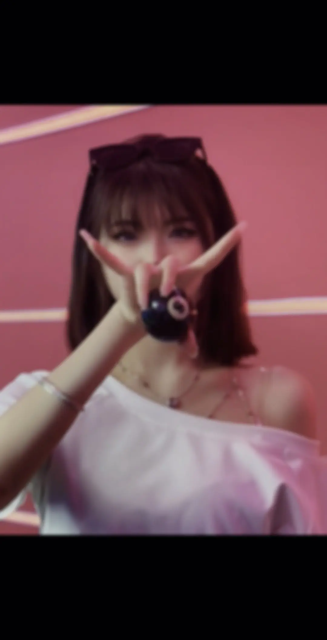 你真正爱过一个人嘛🎱