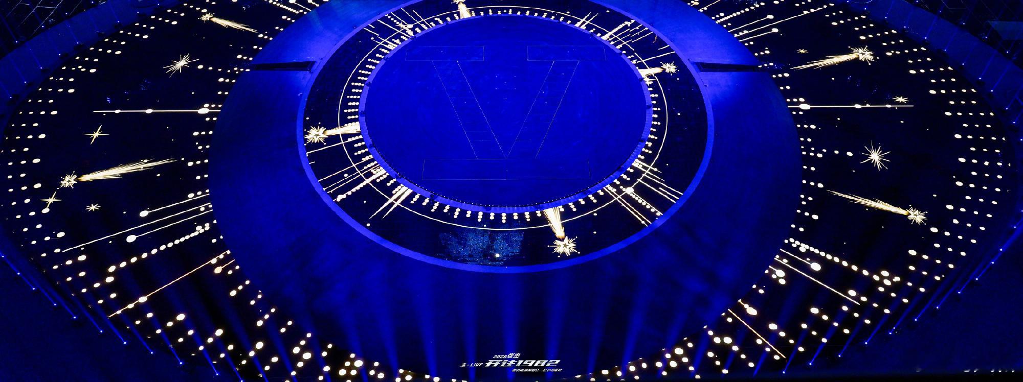 张杰鸟巢工作人员有四百多人张杰鸟巢演唱会有四百多个工作人员 冲着这份诚意就没理由