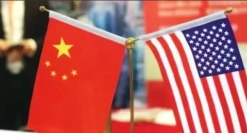 在中美军事对峙中，中国遇到的一个难题是我们的常规武器无法打到美国本土，而美国却能
