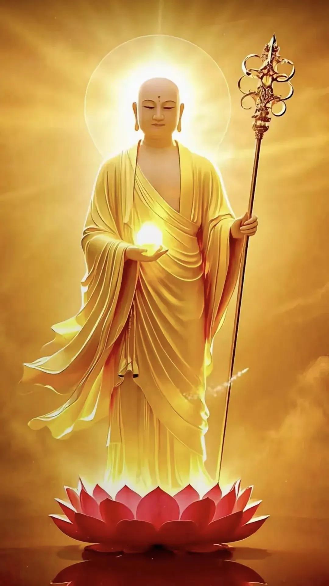 日本是二战战败国，所以日本没有交战权。日本若以武力介入台湾，不仅违反了国际法，而