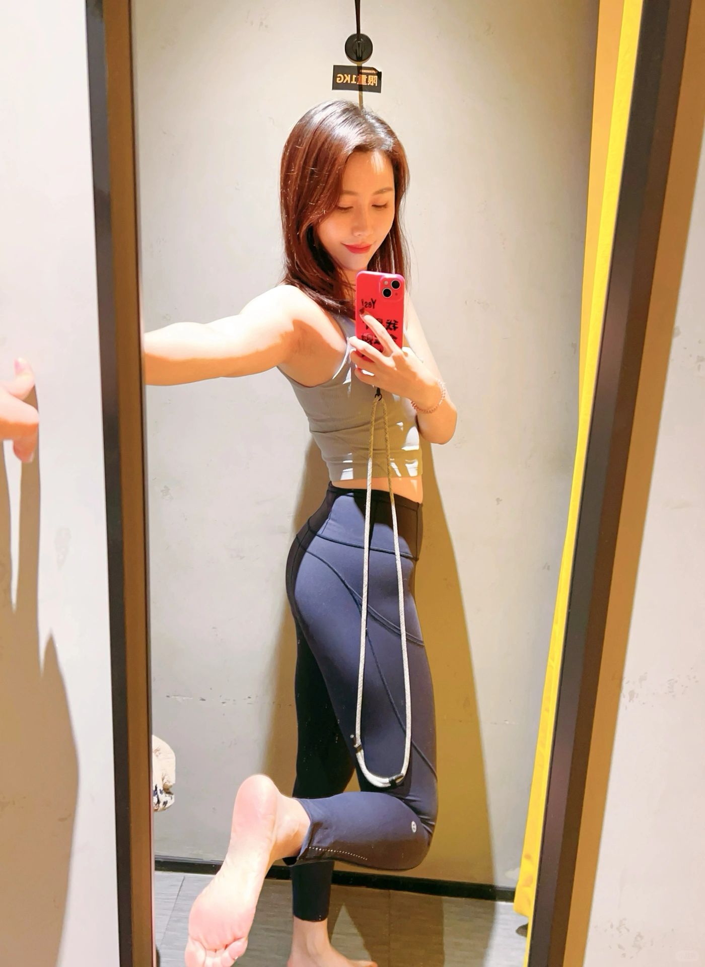 又完成了今天的训练目标🎯