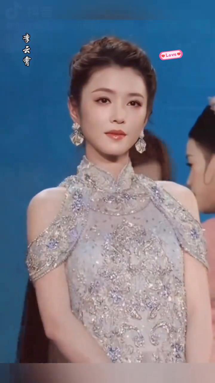 喜欢就点个关注吧。