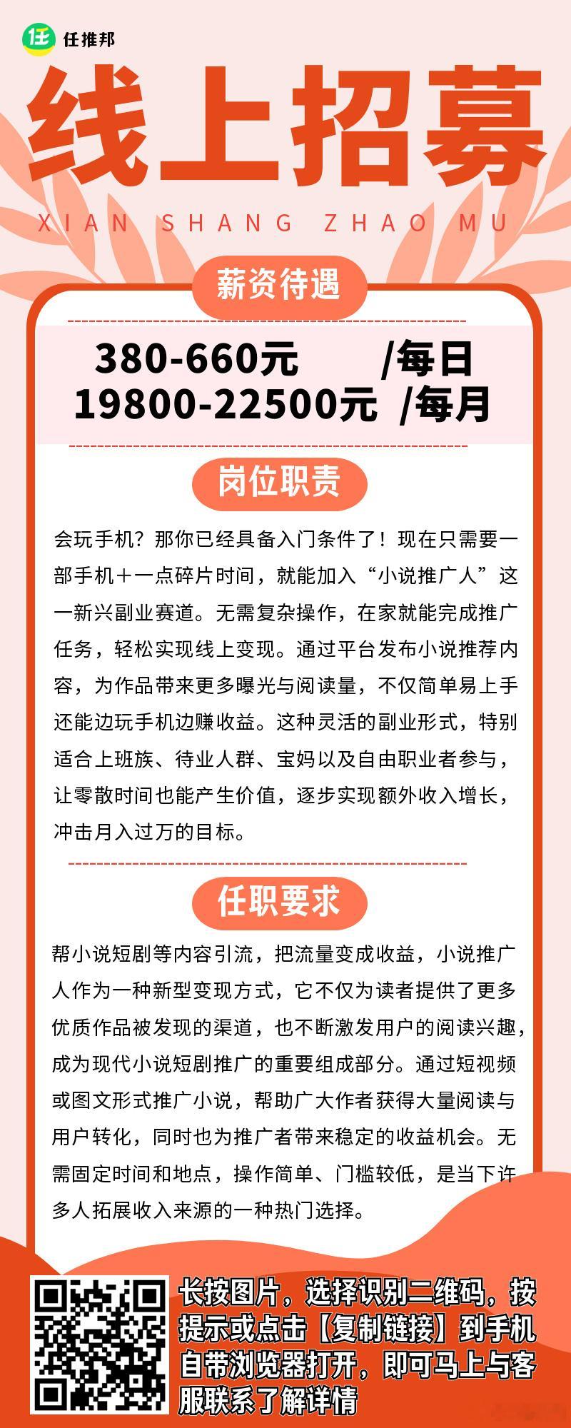 分享图片 