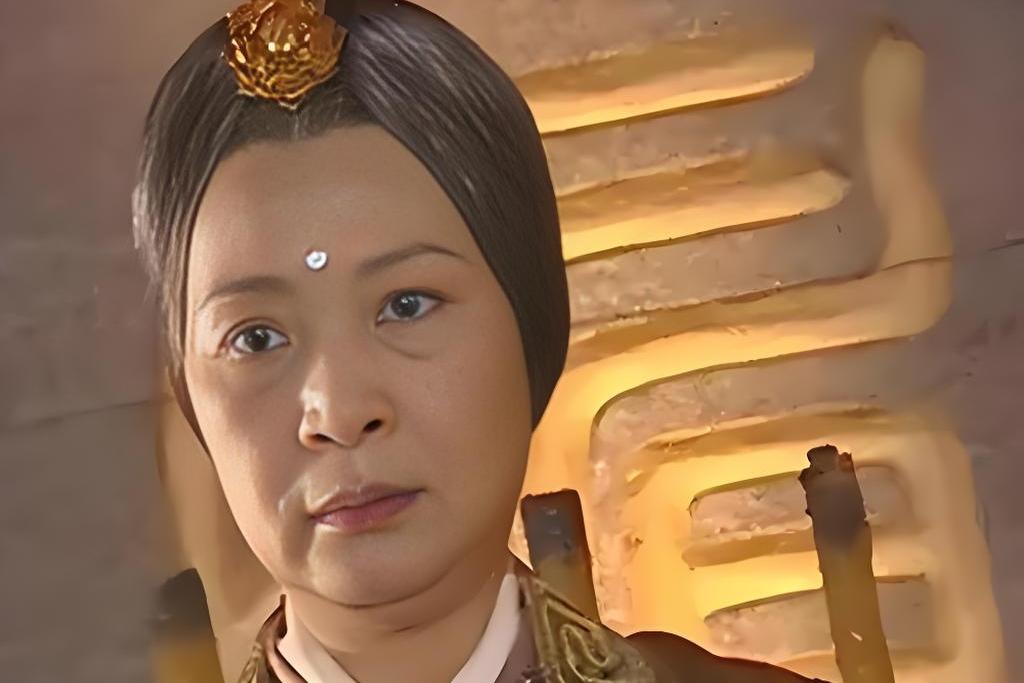《倚天屠龙记》中身死的17个高手，明教3人，丐帮4人!

1、阳顶天：明教第三十