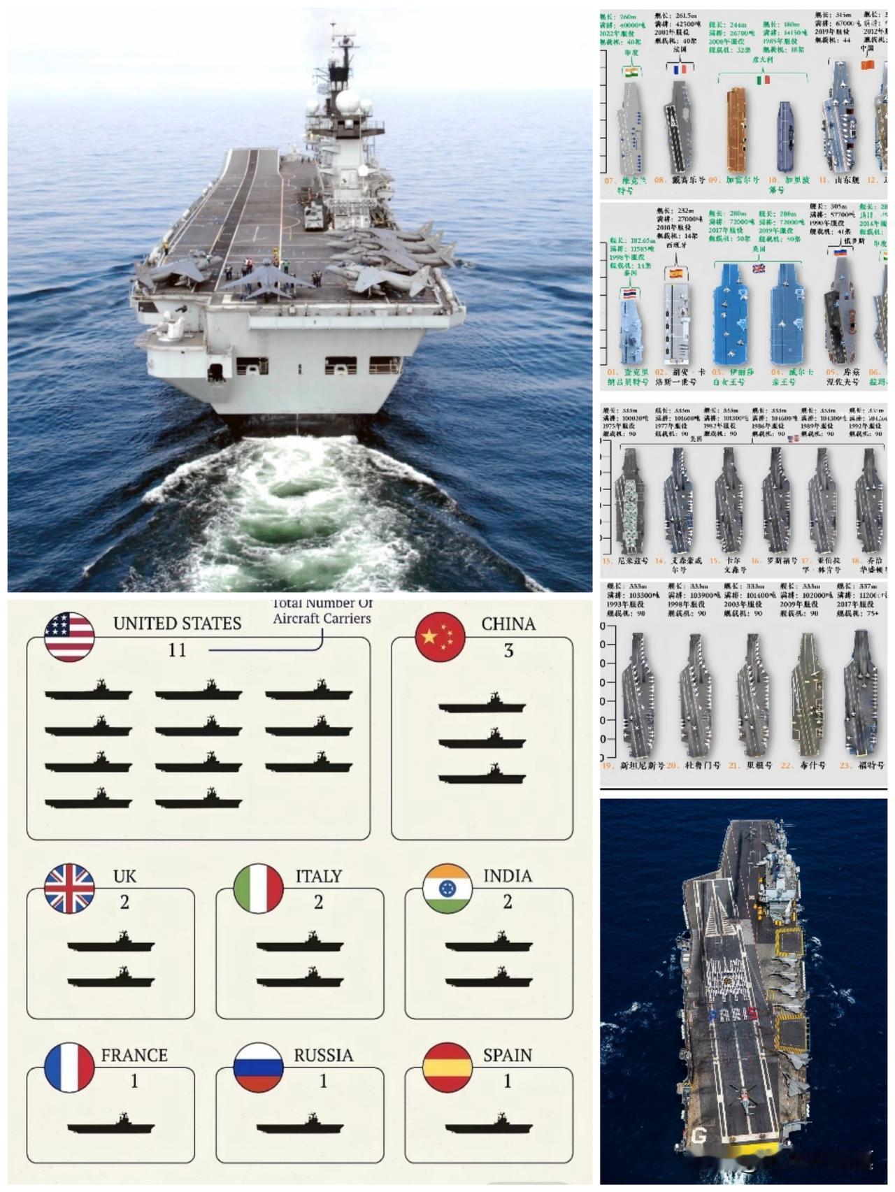 欧洲是怎么一步步被祛雄的？其实很简单，没钱腰杆子不硬，又想跟着老美吃香的喝辣的。