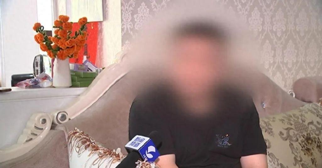 人傻钱还多！浙江嘉兴，一男子瞒着家人抵押房产贷款1百万，只为借给朋友钱，随后为还