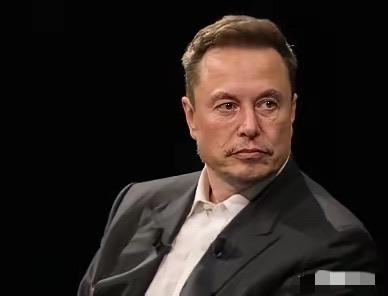 马斯克曾表示，全世界有能力的西方国家都讨厌中国！因为中国制造替代了他们，这确实是
