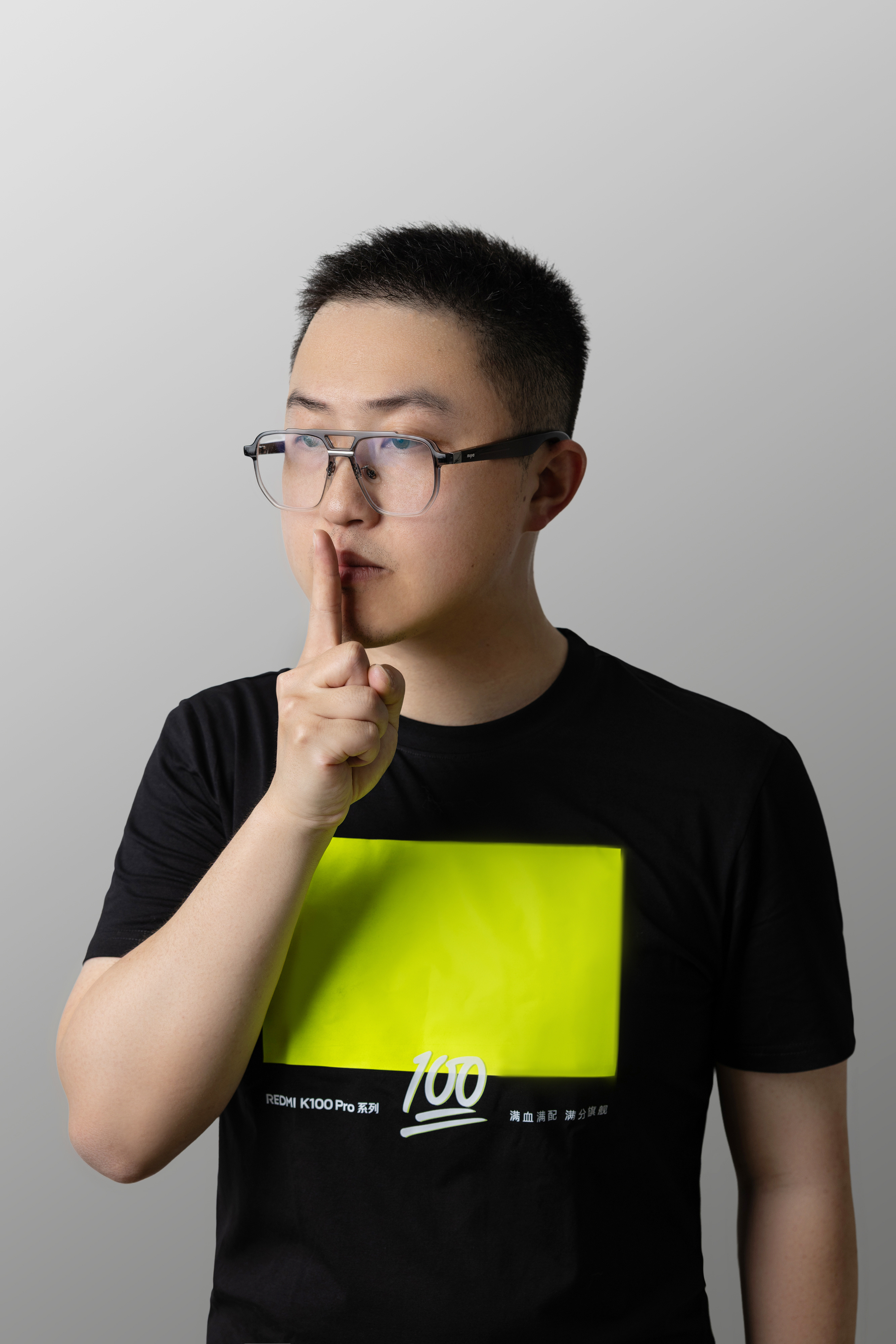 配得上这张图