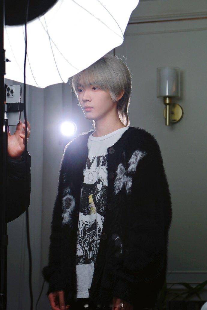 今天是超帅的MvM！！竞浪大会 2025pel