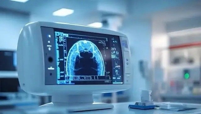 英伟达将于2月25日凌晨公布第四季度财报，英伟达是七巨头里边最后一个公布季度财报