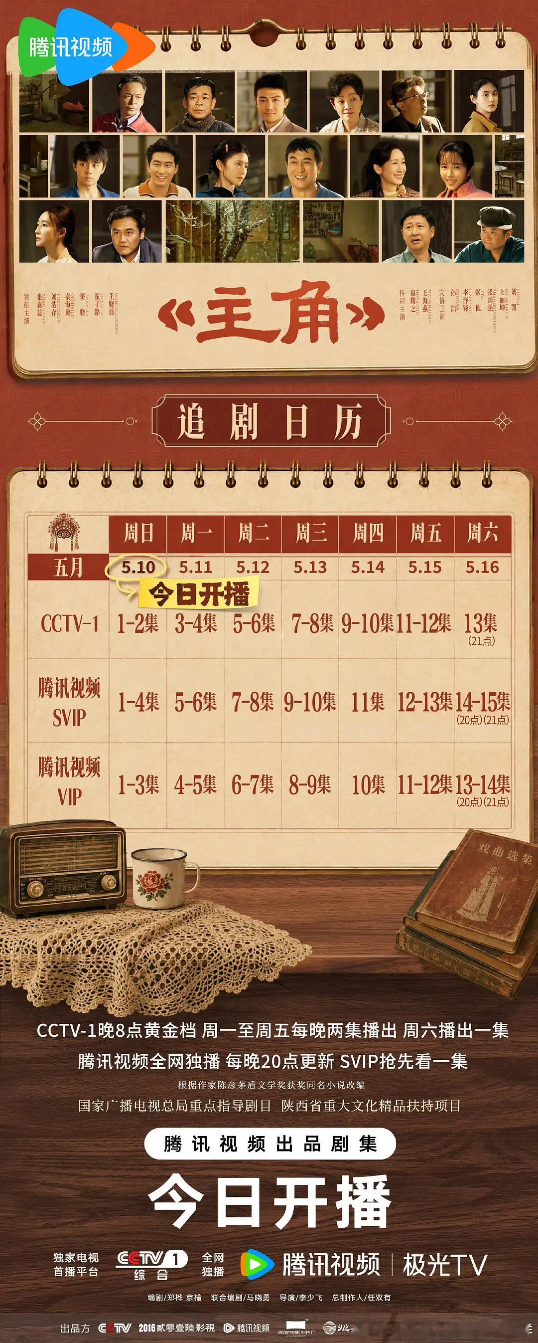 这剧不是年冠对不起排播 