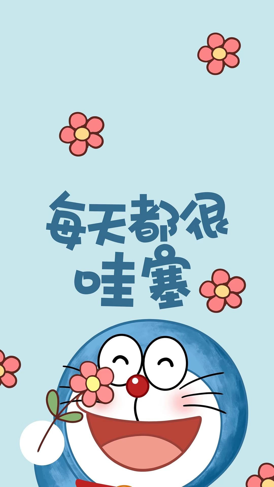 请用一句话概括一下，什么是幸福及时行乐