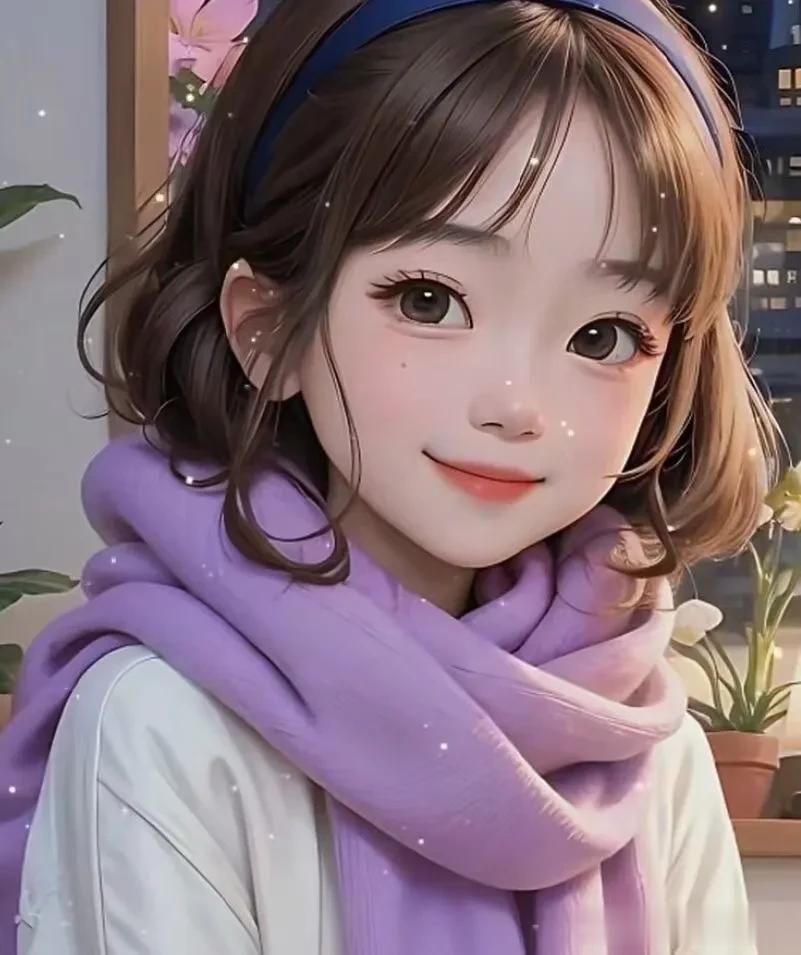 谋大事者，藏于心，行于事，春风得意时布好局，方能四面楚歌时有退路，做人要心中有佛