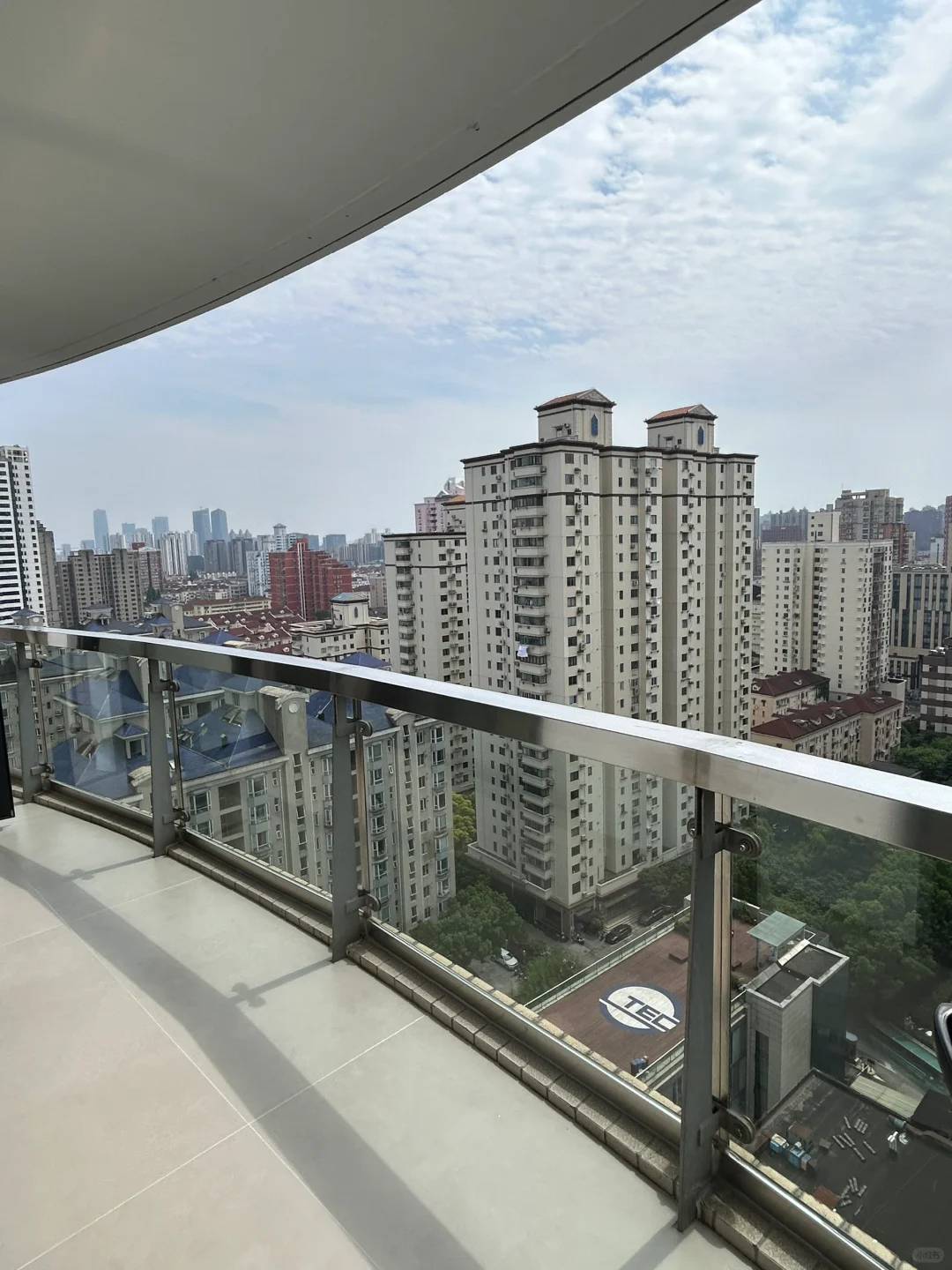 肇嘉浜路/衡园