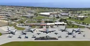 卖给谁都不准卖给中国！”2023年，蒙古国把国内最大铜矿，卖给澳大利亚力拓集团，