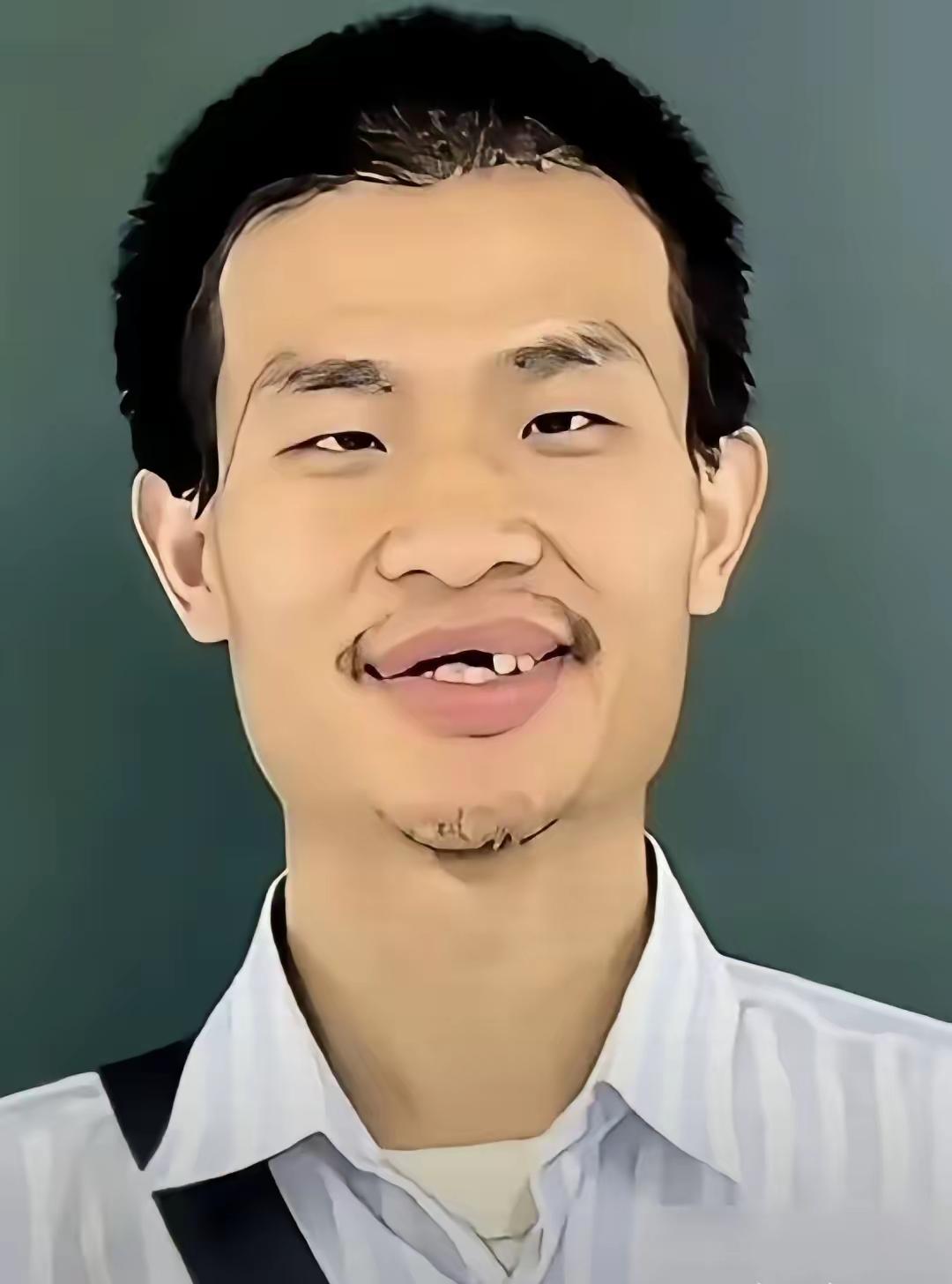 韦东奕的课，中途走了一大半人，最后只剩五六个人。不是他讲得差，而是太难跟上，推导