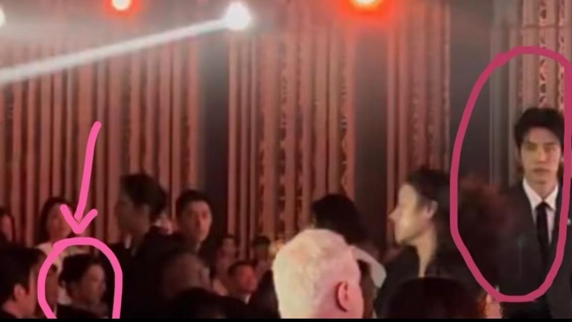 肖战杨紫这才是内娱cp最好的售后事件引发全网热议，大致分化为几种态度：CP粉与感