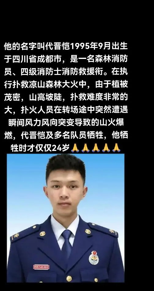 在最危险时刻，不顾个人生命安危，赴入火海，舍身忘我迎难而上挺身而出保护...