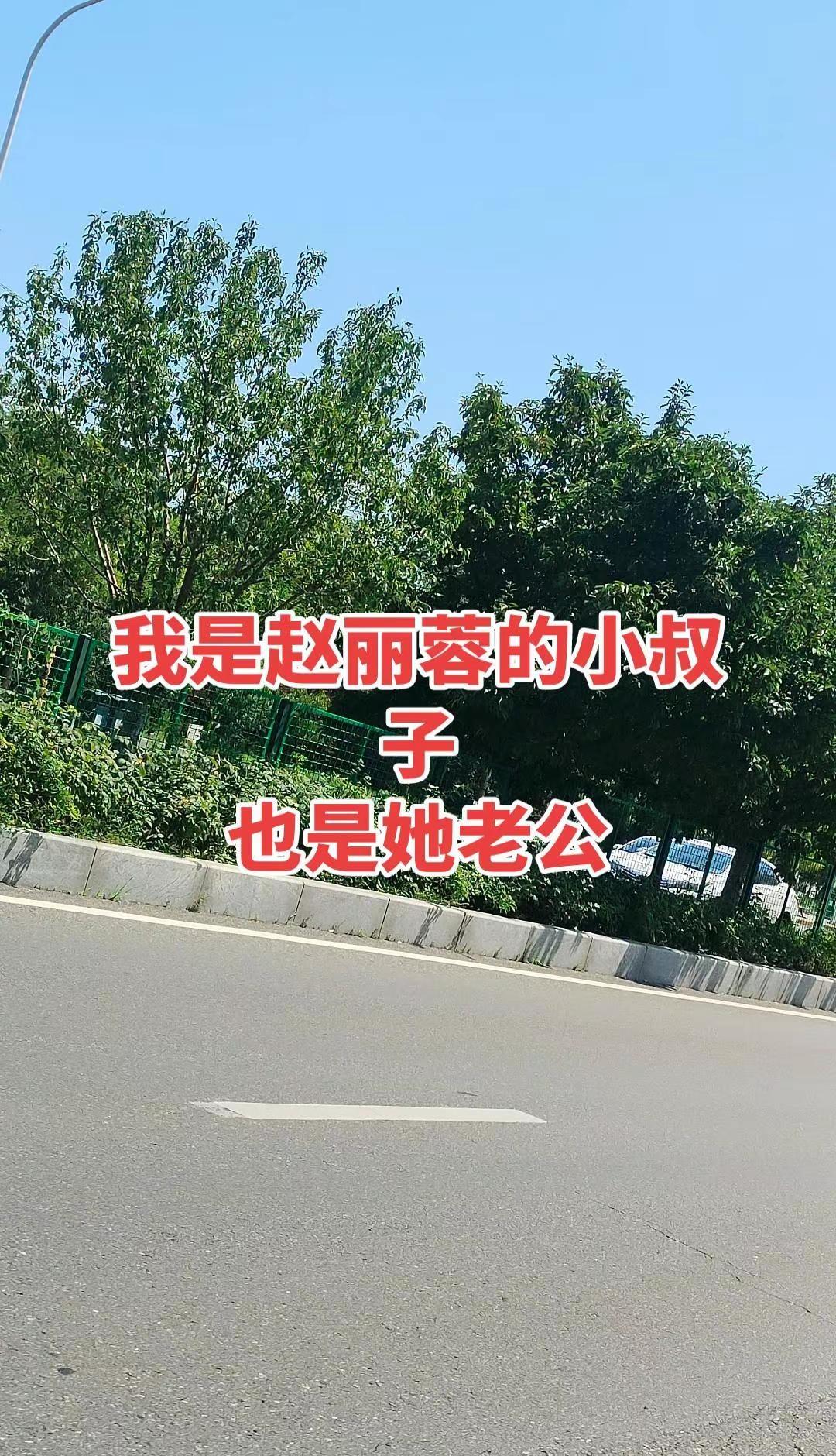 【现场直击：文班亚马超远三分】这恐怖的射程!加时关键时刻马刺落后3分，文班刚过半